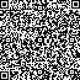 Kontaktdaten als QR-Code